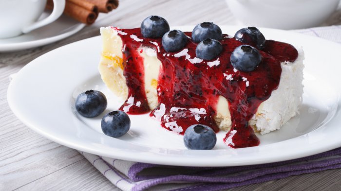 Обои на рабочий стол / MixWallpapers 2111 