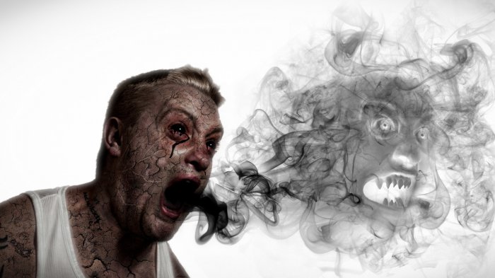 Обои на рабочий стол / MixWallpapers 2111 