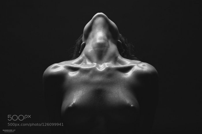 Девушки (18+)