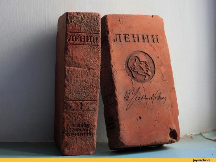 Картинки на разные темы