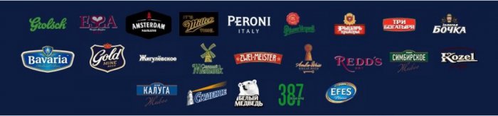 Турецкая продукция