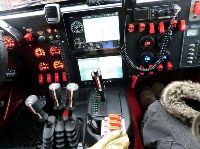 Автоюмор для автомобилистов и пешеходов