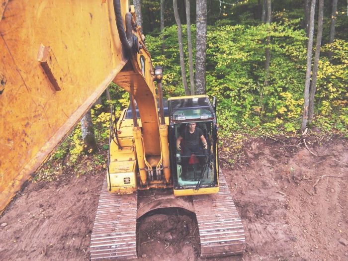 Автоюмор для автомобилистов и пешеходов