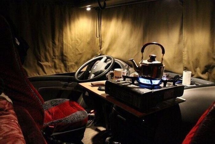 Автоюмор для автомобилистов и пешеходов