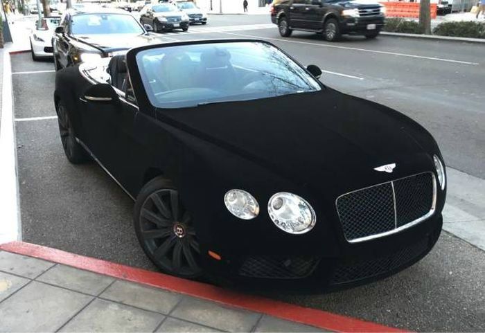 Автоюмор для автомобилистов и пешеходов