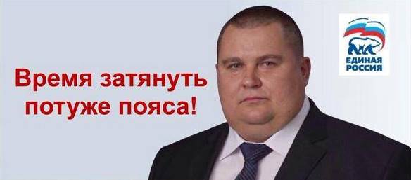 СМИ: 40% зарубежных интернет-покупок подорожают