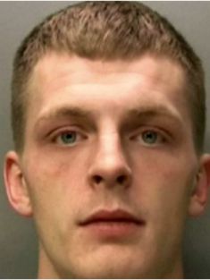 19 лет за 32 сломанных кости