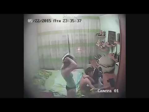 Эпичный взлом ip камеры