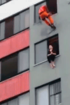 Порция картинок