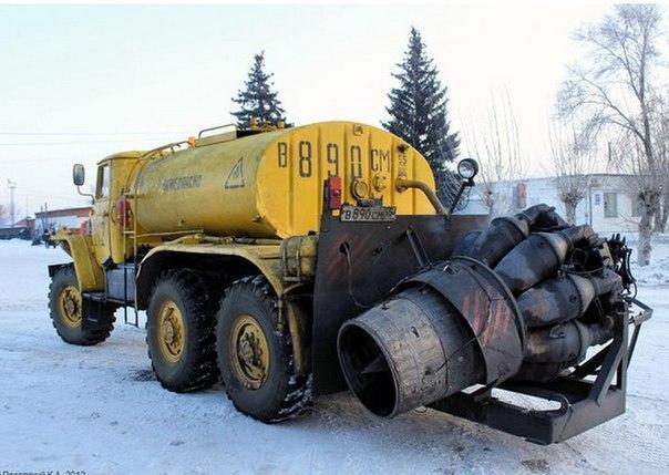 Порция картинок