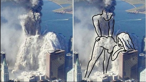 Порция картинок