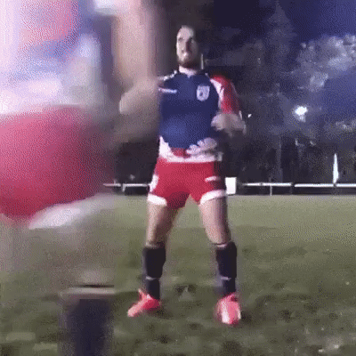 Порция картинок