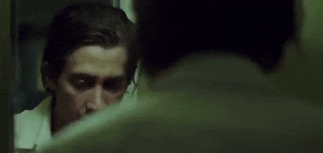 Порция картинок