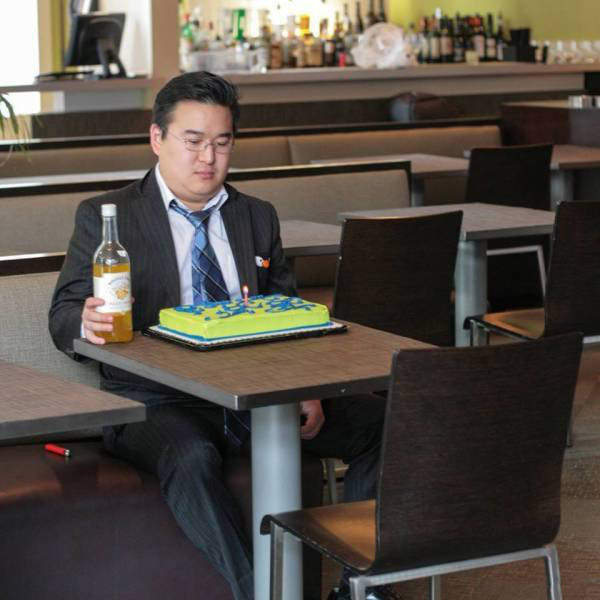 Порция картинок