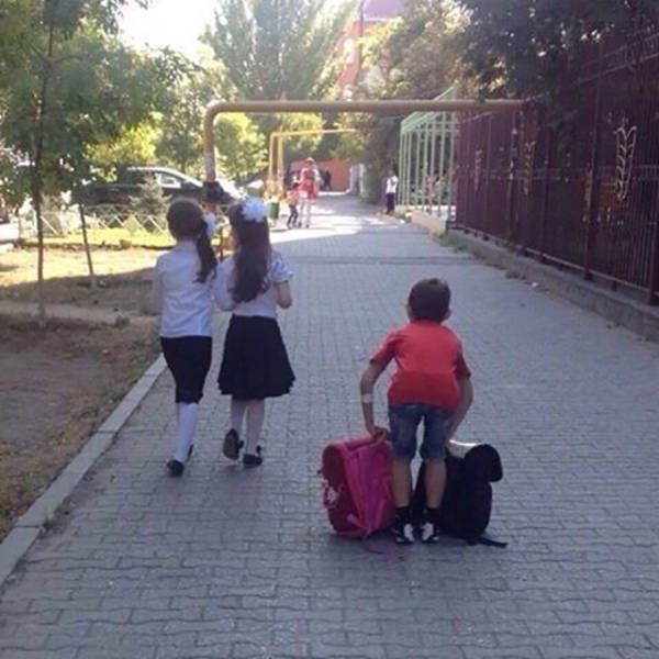 Порция картинок