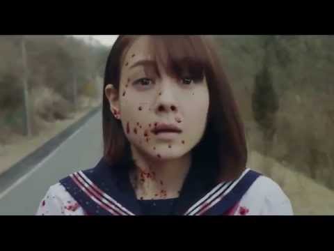 Милое японское кино