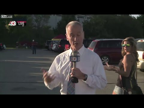 Помогите найти эту девушку!