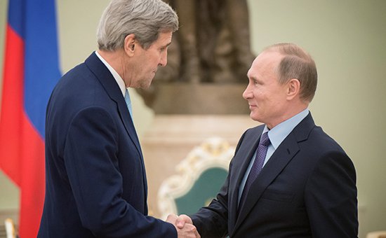 Дядя Вова - Тролль