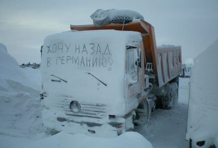 Автоприколы