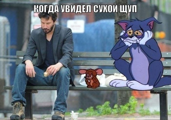 Автоприколы