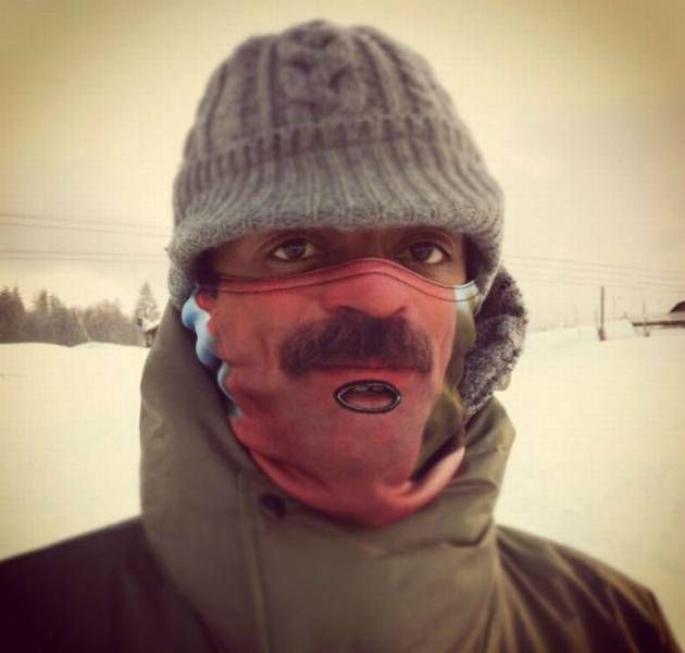 Забавные картинки