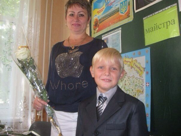 Забавные картинки