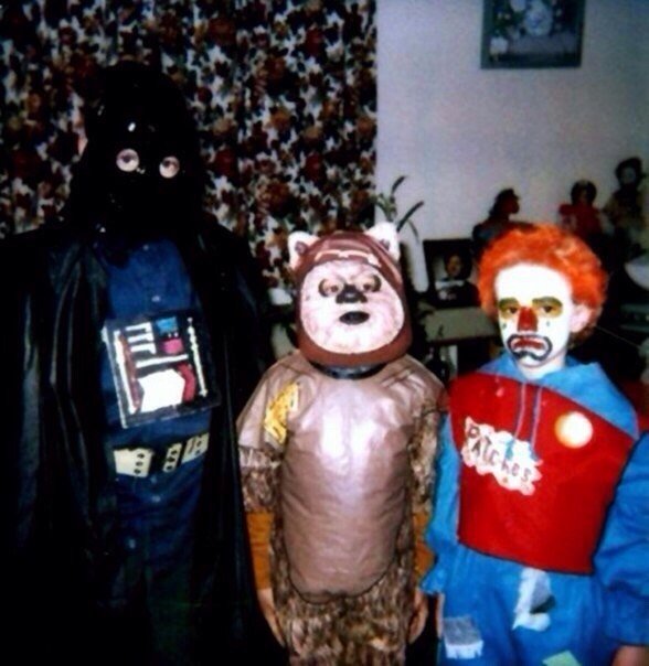 Забавные картинки