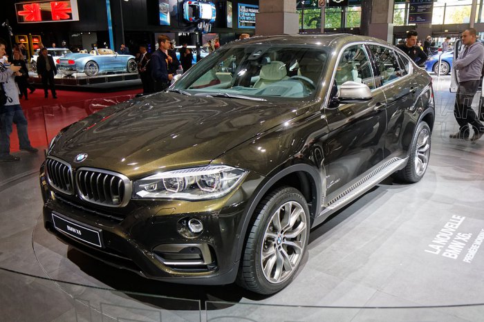 Кто сказал что 90-е закончились?