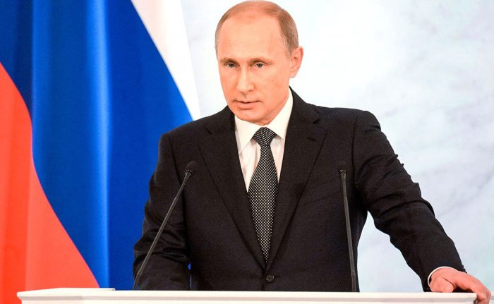 Путин лишил Турцию надежд «отделаться помидорами