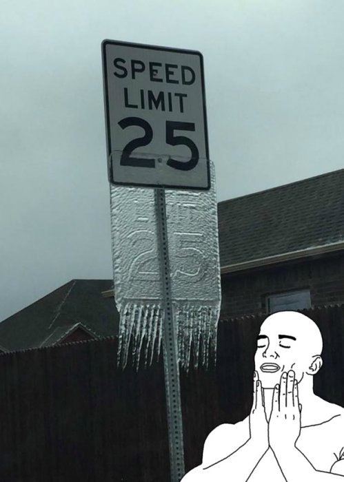 Порция картинок