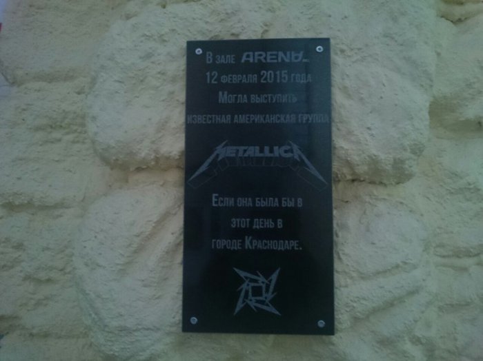 Порция картинок