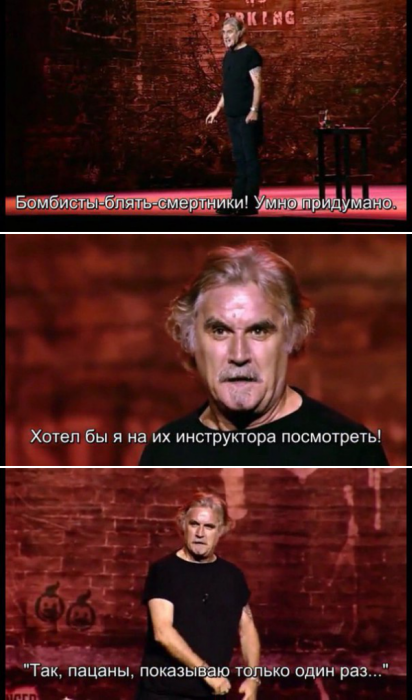 Порция картинок