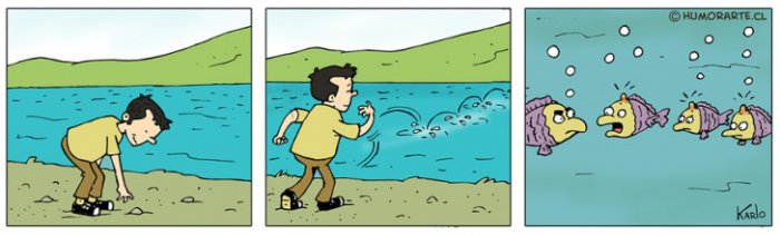 Порция картинок