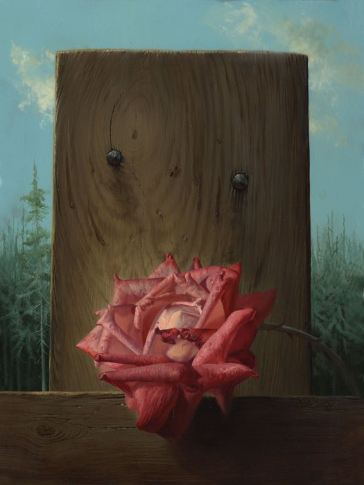 Рисует Алексей Антонов