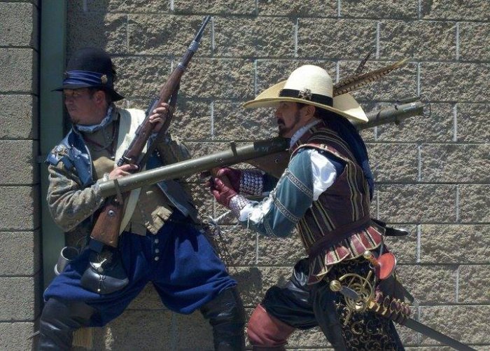 Забавные картинки