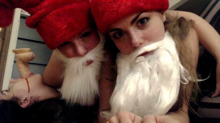 Забавные картинки