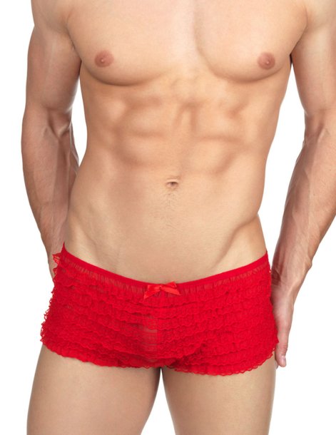 Предлагают дарить "это"