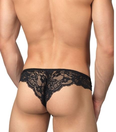 Предлагают дарить "это"