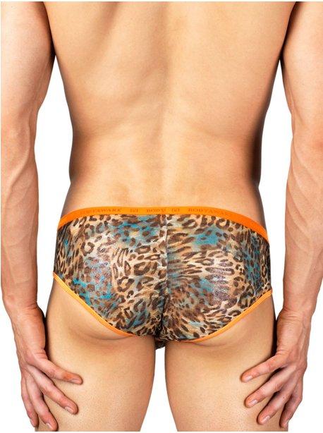 Предлагают дарить "это"