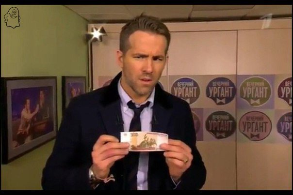 Странный юмор Странный юмор