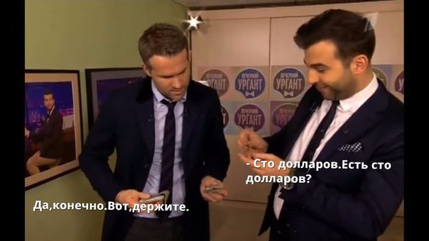 Странный юмор Странный юмор