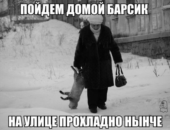 Странный юмор Странный юмор