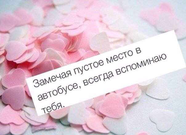 Странный юмор Странный юмор