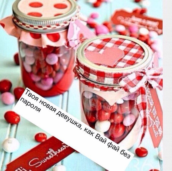 Странный юмор Странный юмор