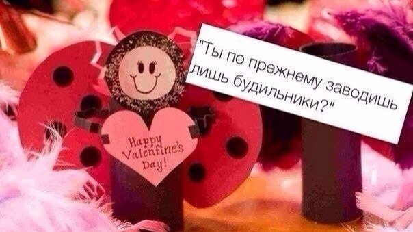 Странный юмор Странный юмор