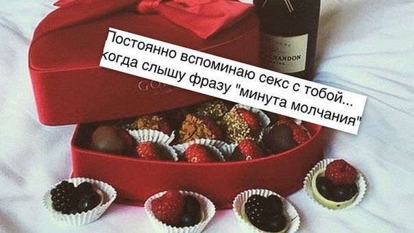 Странный юмор Странный юмор