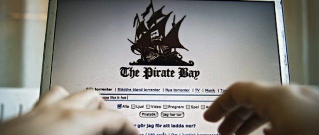The Pirate Bay позволит смотреть торренты прямо в браузере The Pirate Bay позволит смотреть торренты прямо в браузере