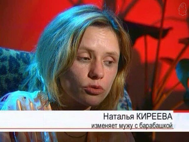 Странный юмор Странный юмор