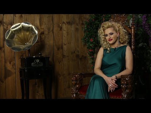 Бешенство Машки - Как понять что ты нравишься мужчине?