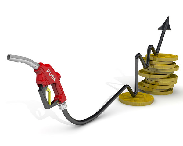 Нефтяники уже сейчас хотят продавать бензин по 40 рублей Нефтяники уже сейчас хотят продавать бензин по 40 рублей